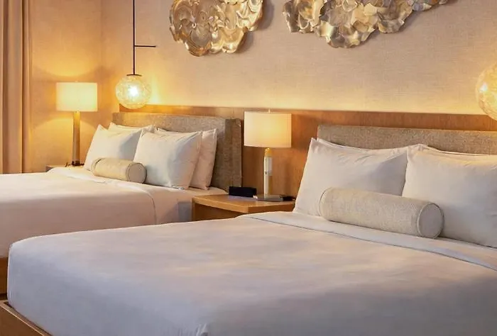 Hotel Denu &