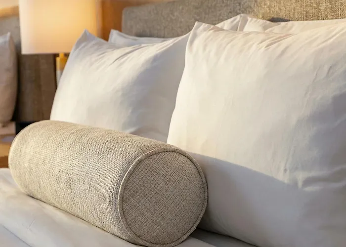 Hotel Denu & 4*